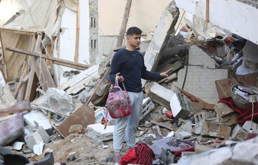 Dhacdooyin xasuuq ah.jpg